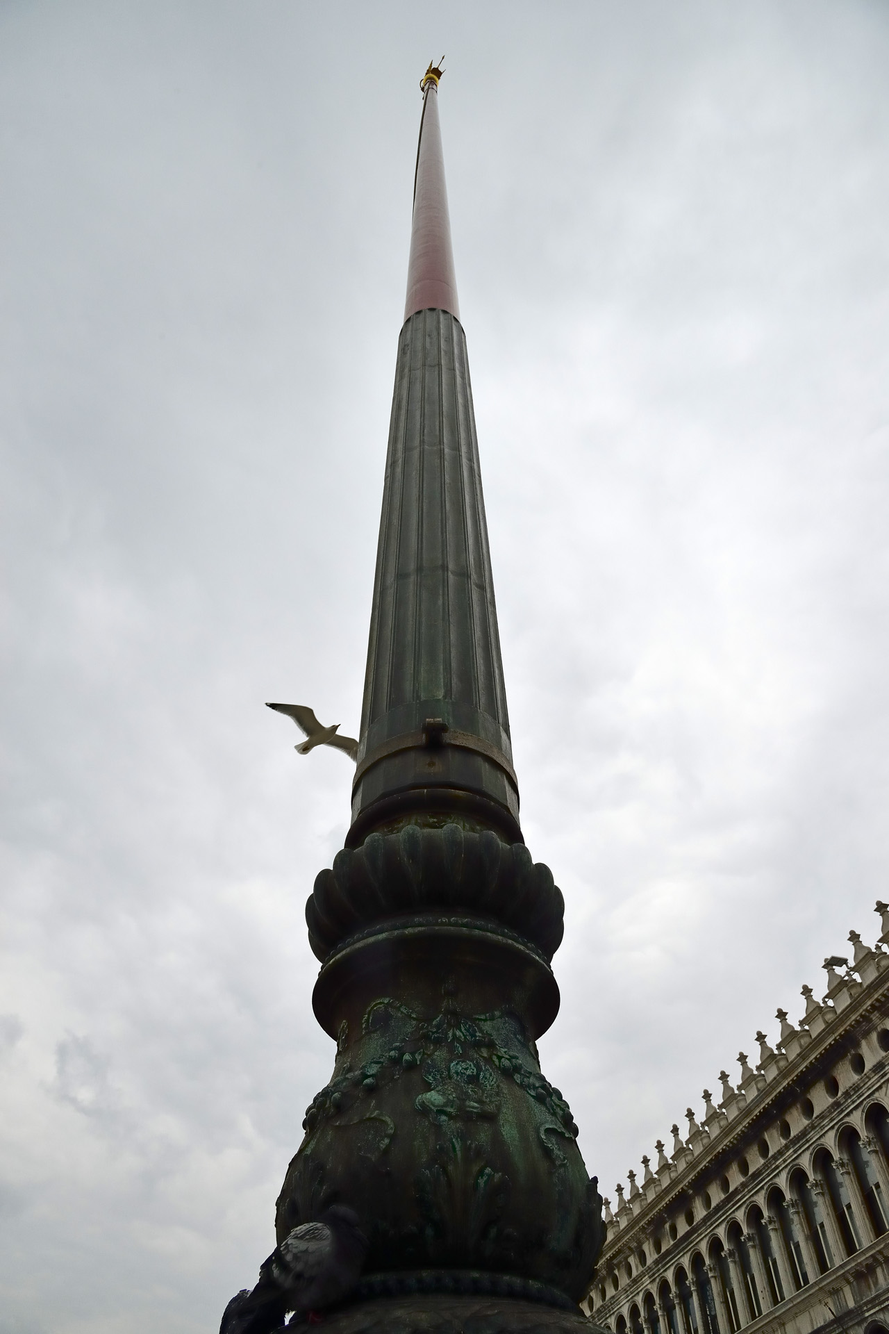Venise 198