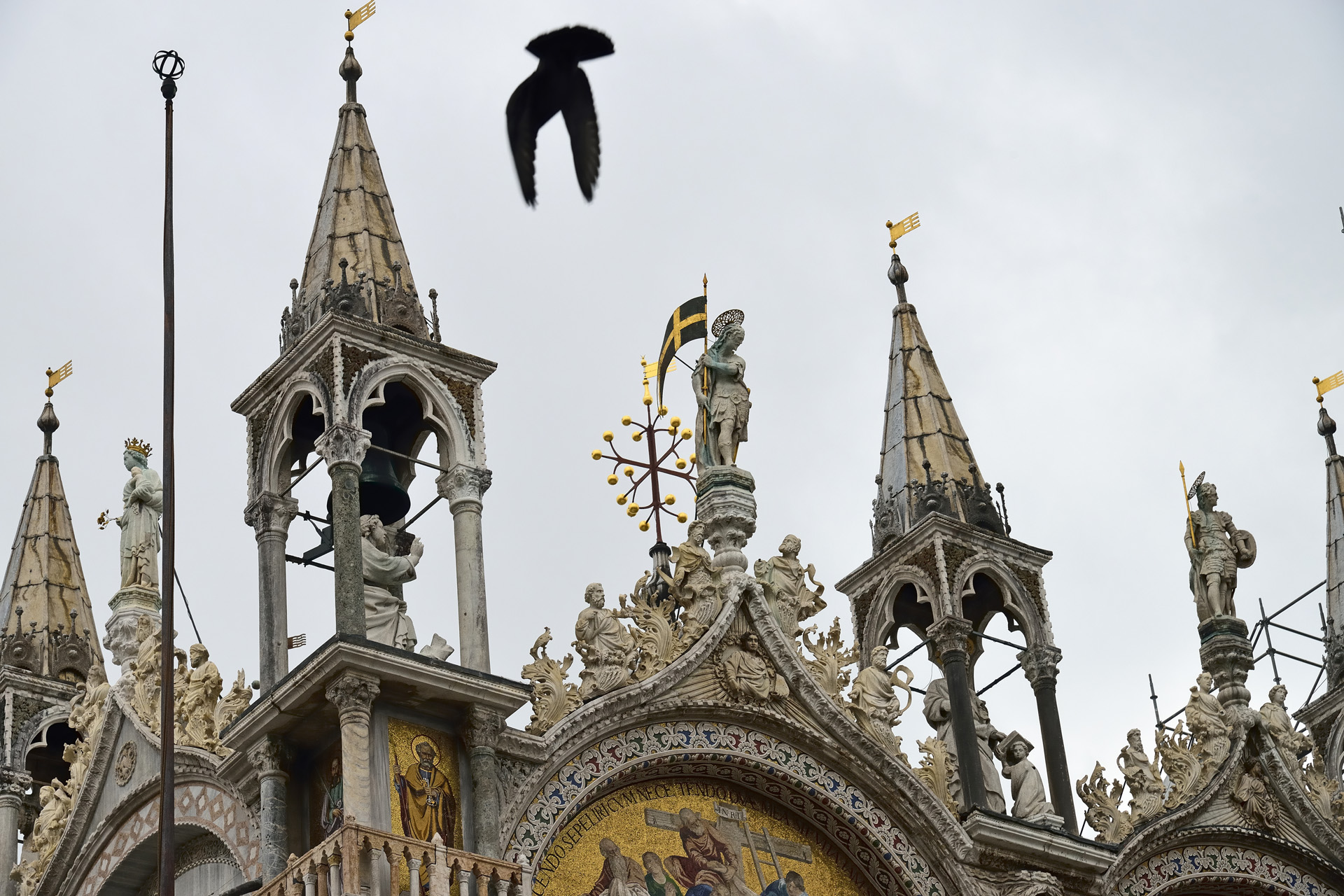 Venise 199