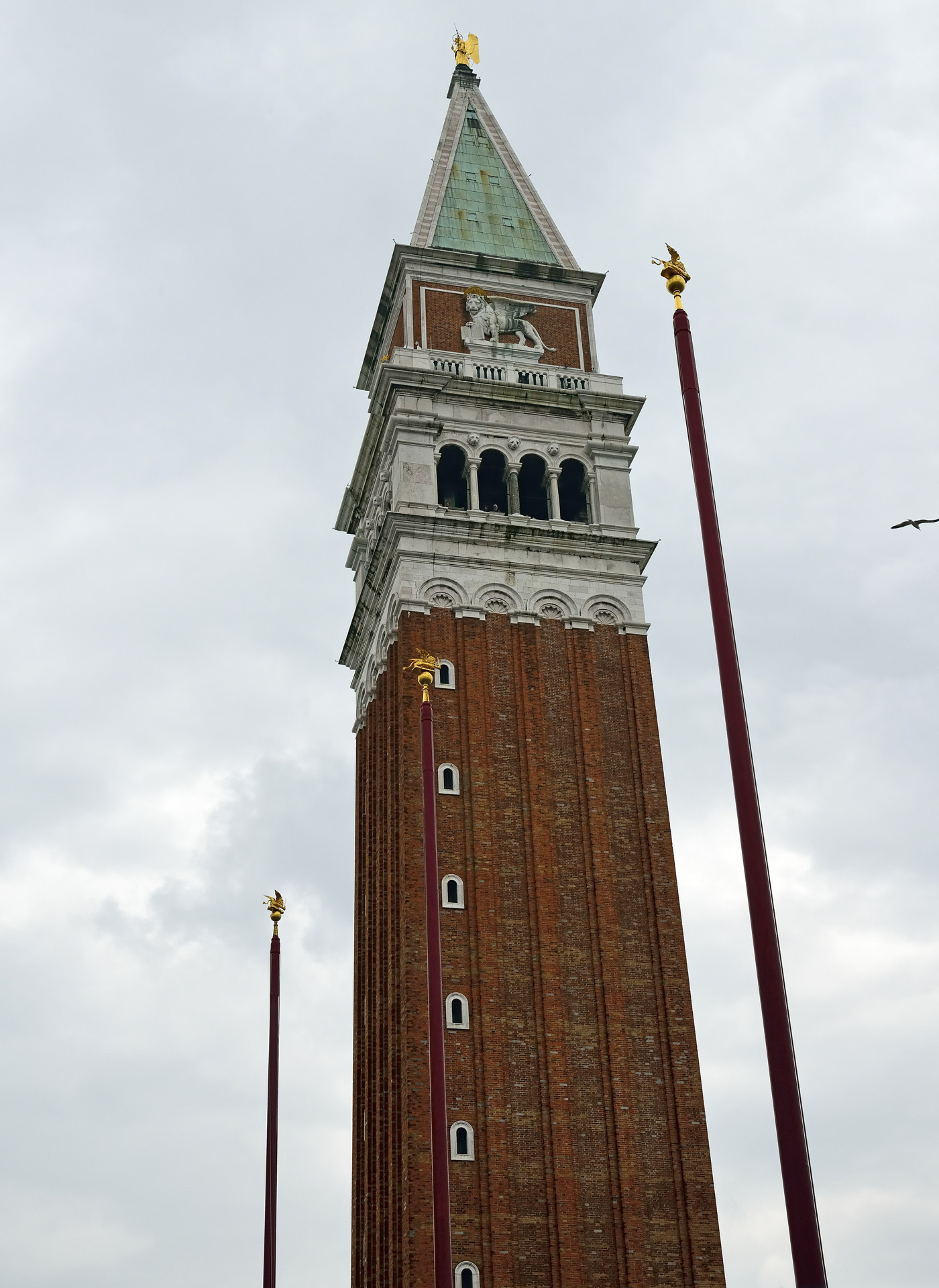 Venise 200