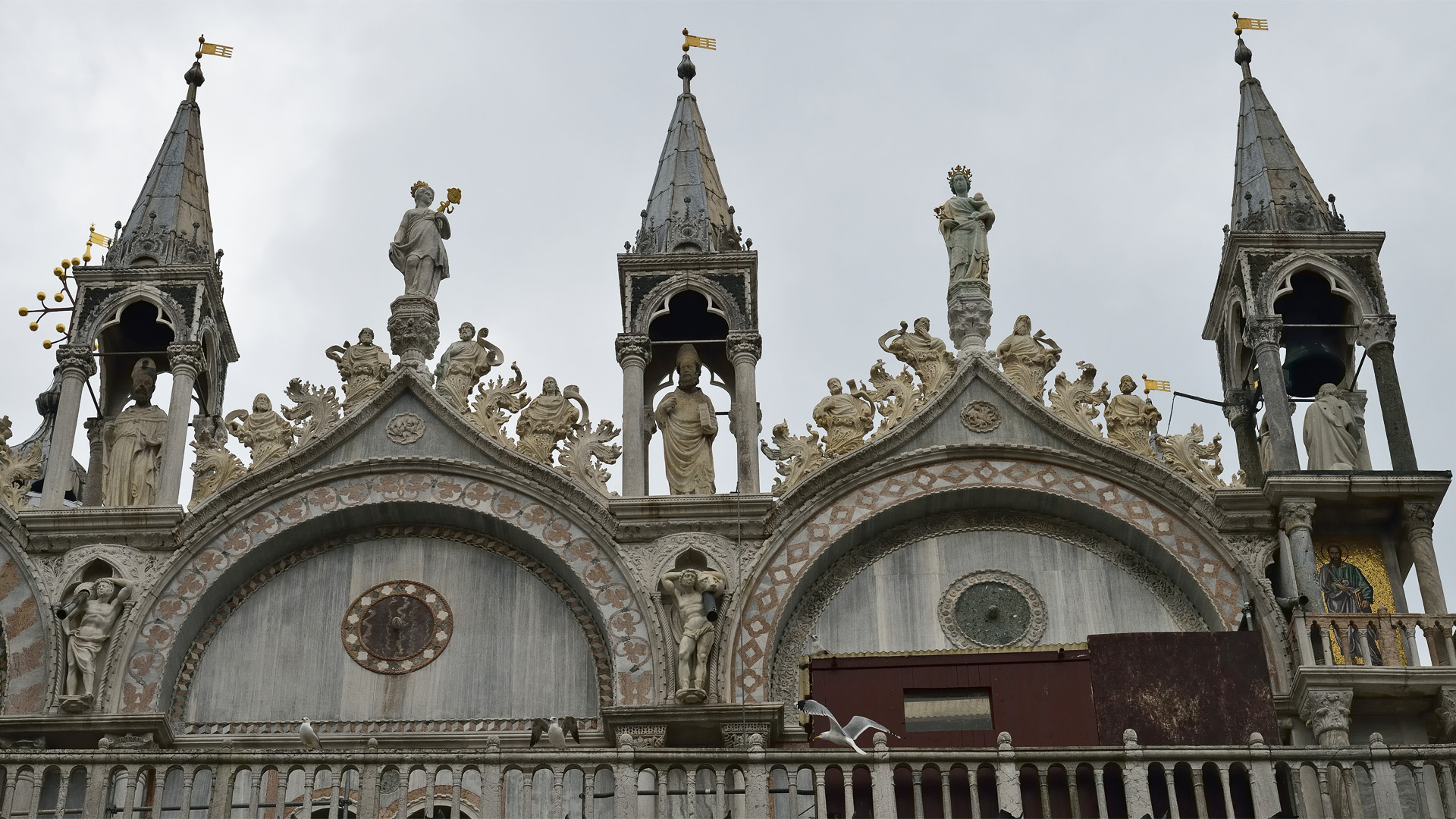 Venise 202