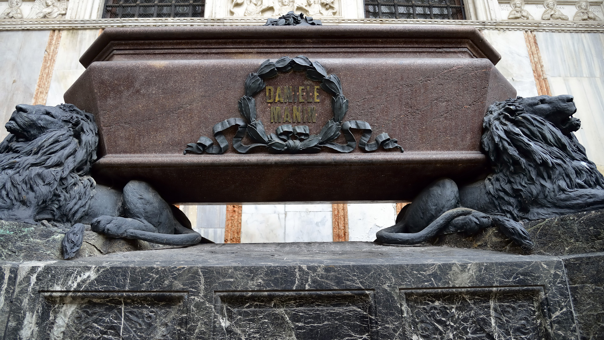 Venise 204