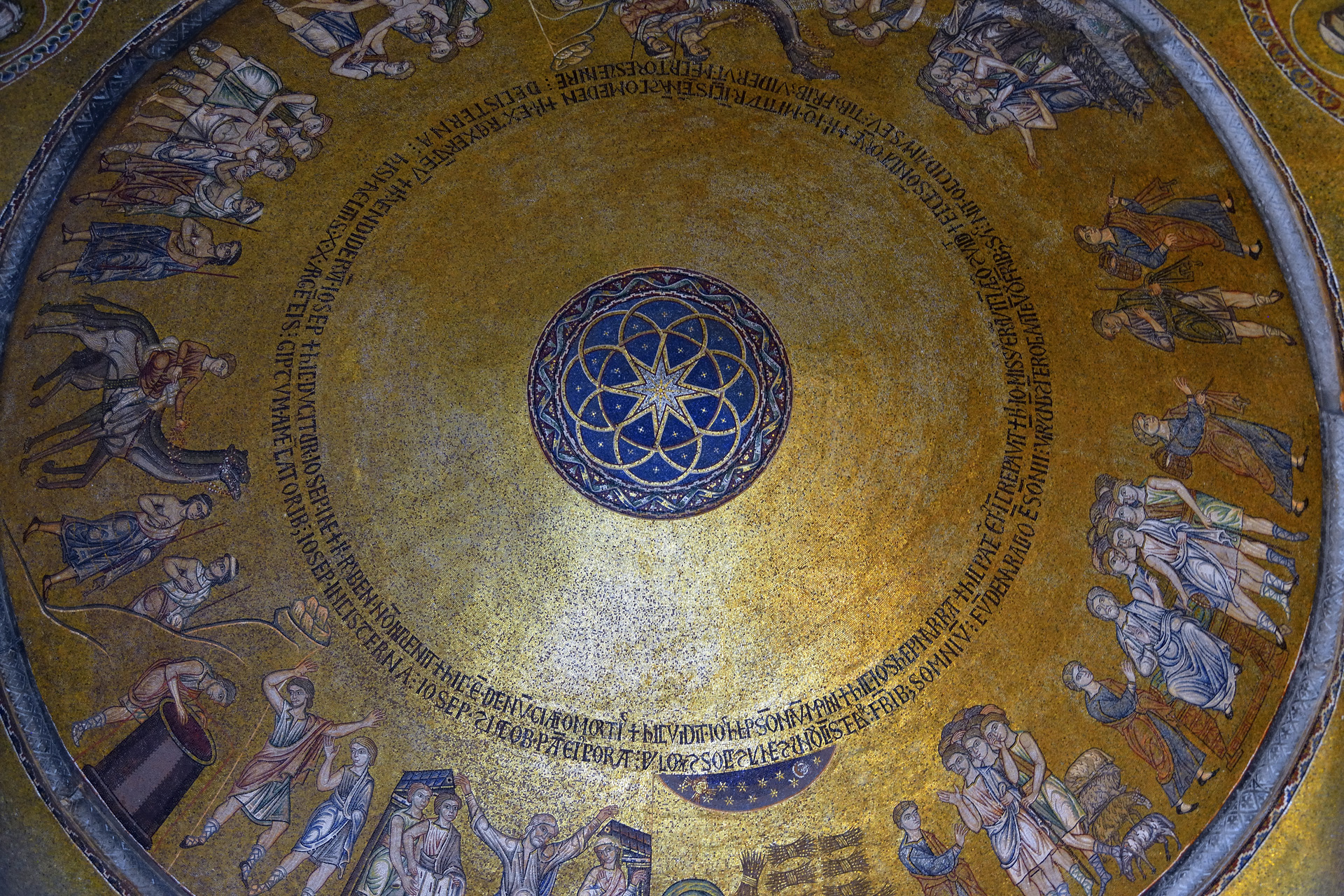 Venise 229
