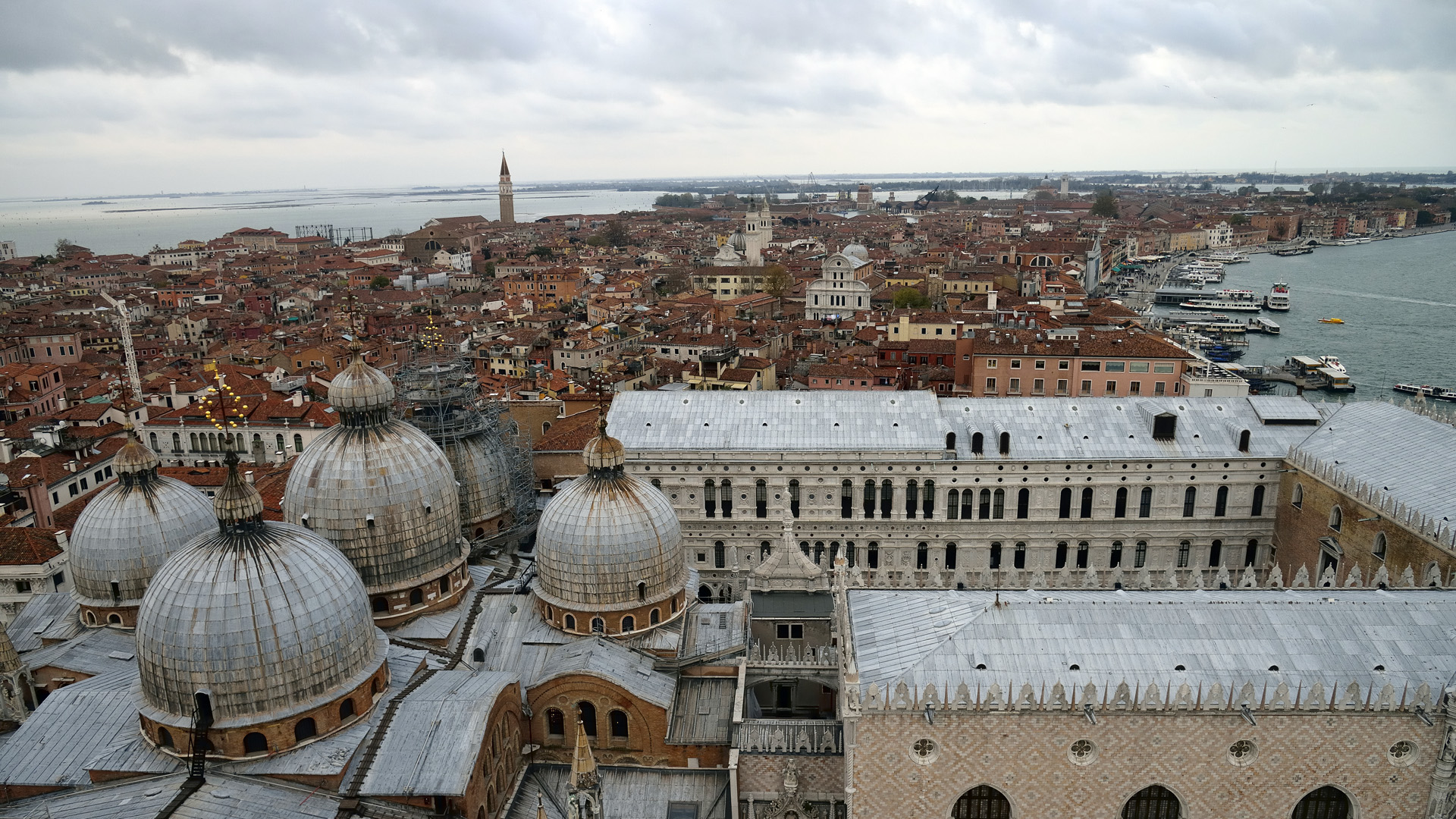 Venise 236
