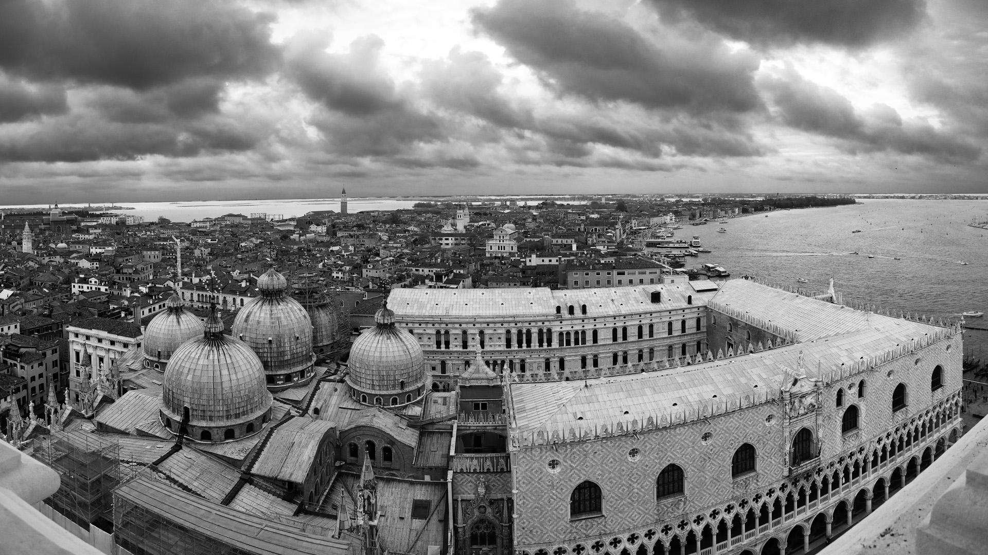 Venise 237