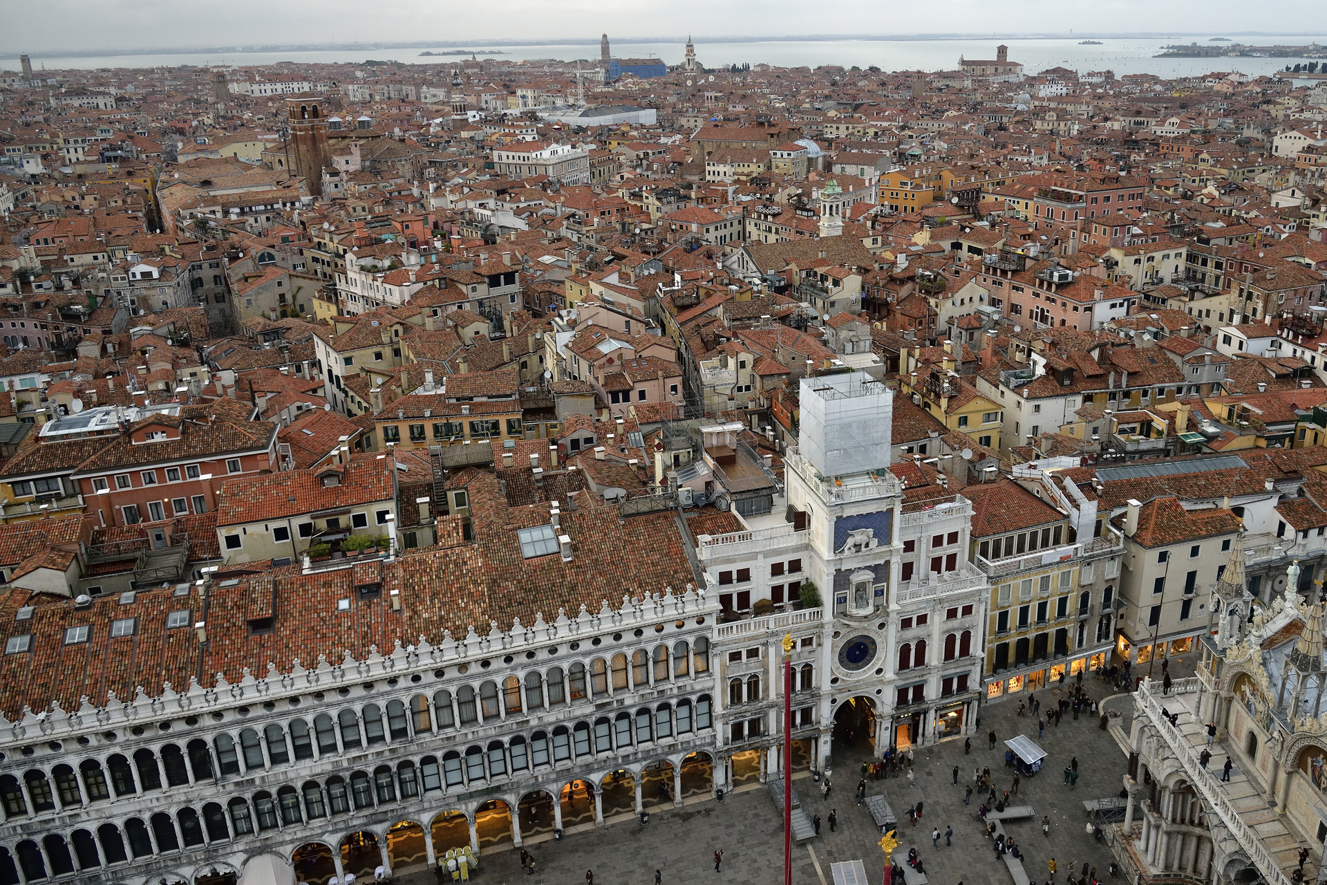 Venise 238