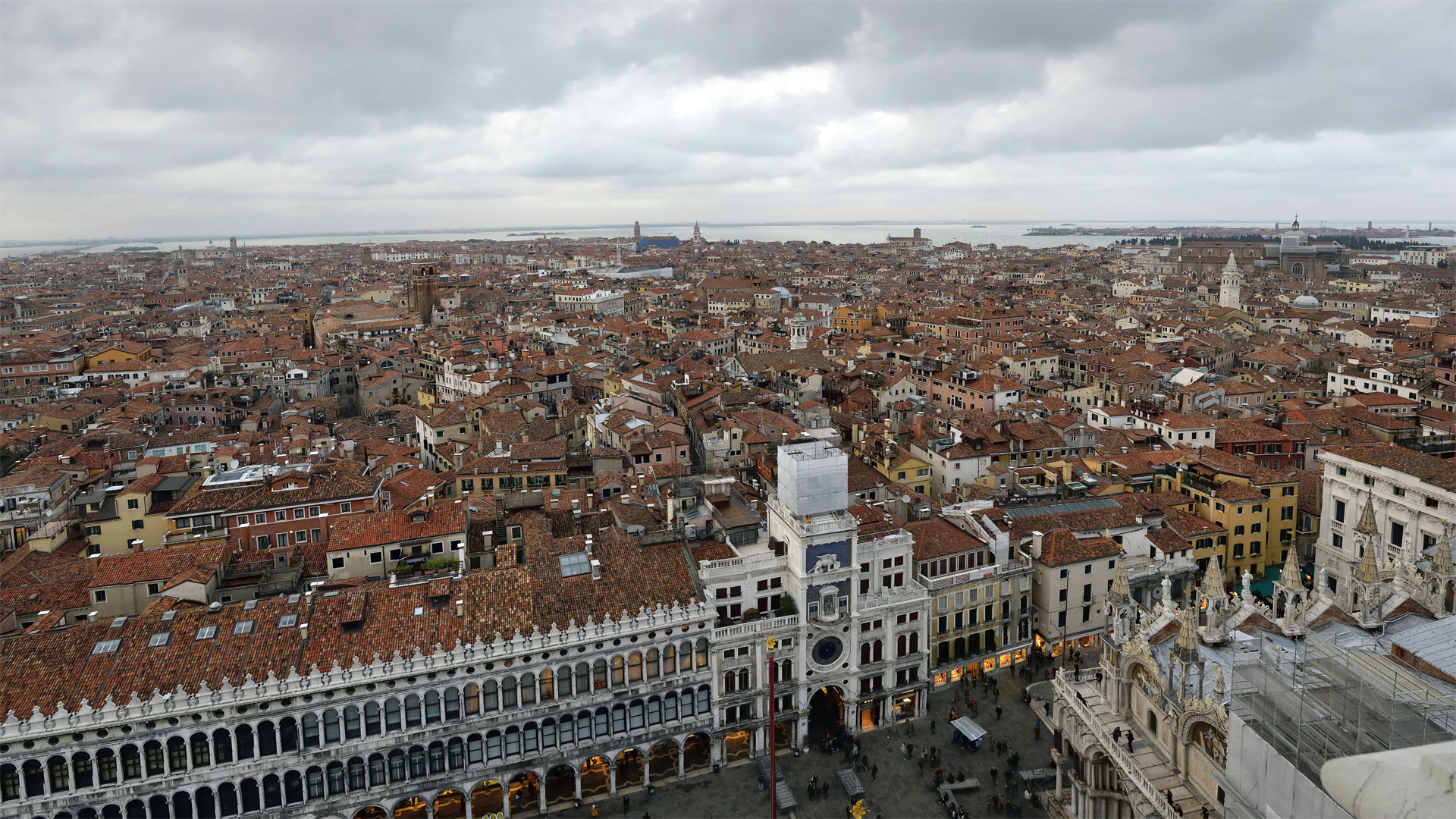 Venise 239