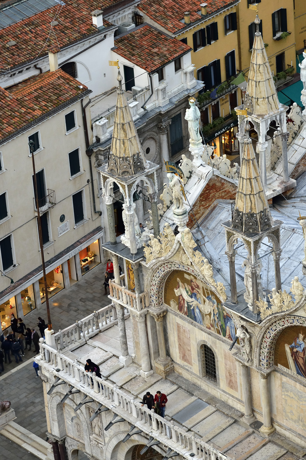 Venise 240