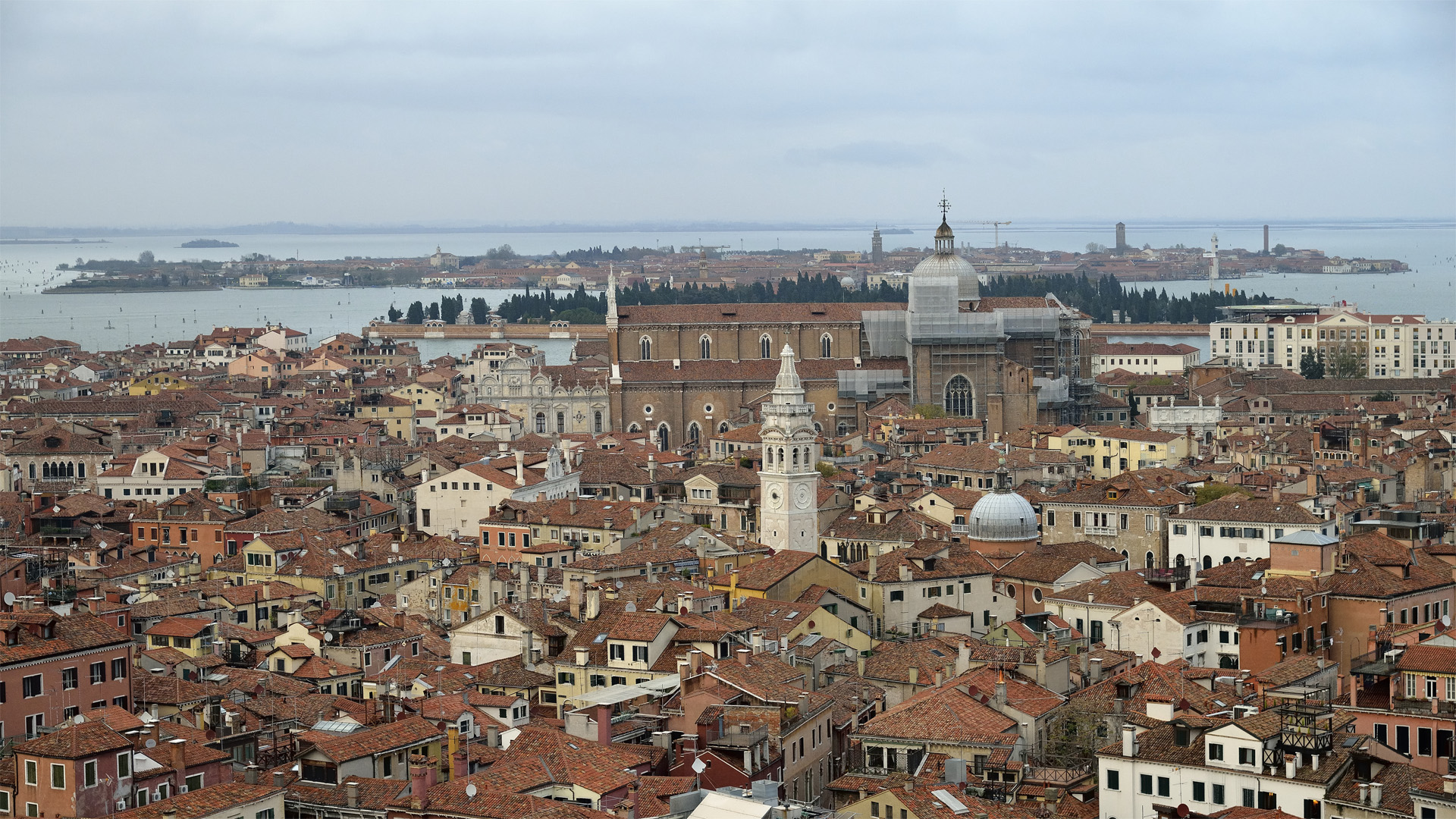 Venise 242