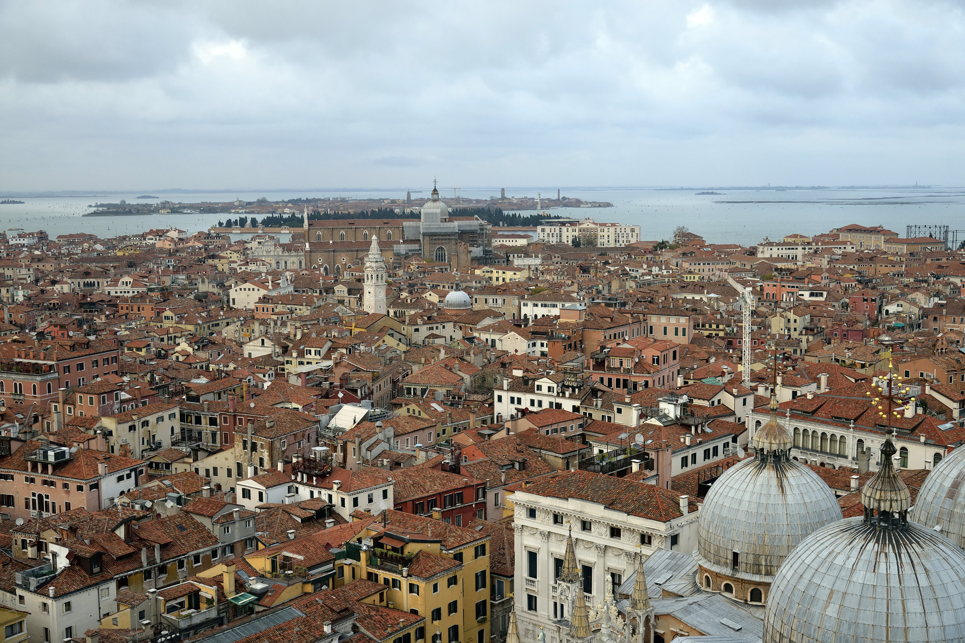Venise 243