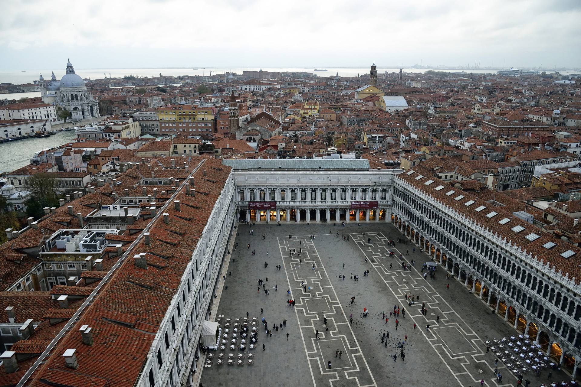 Venise 244