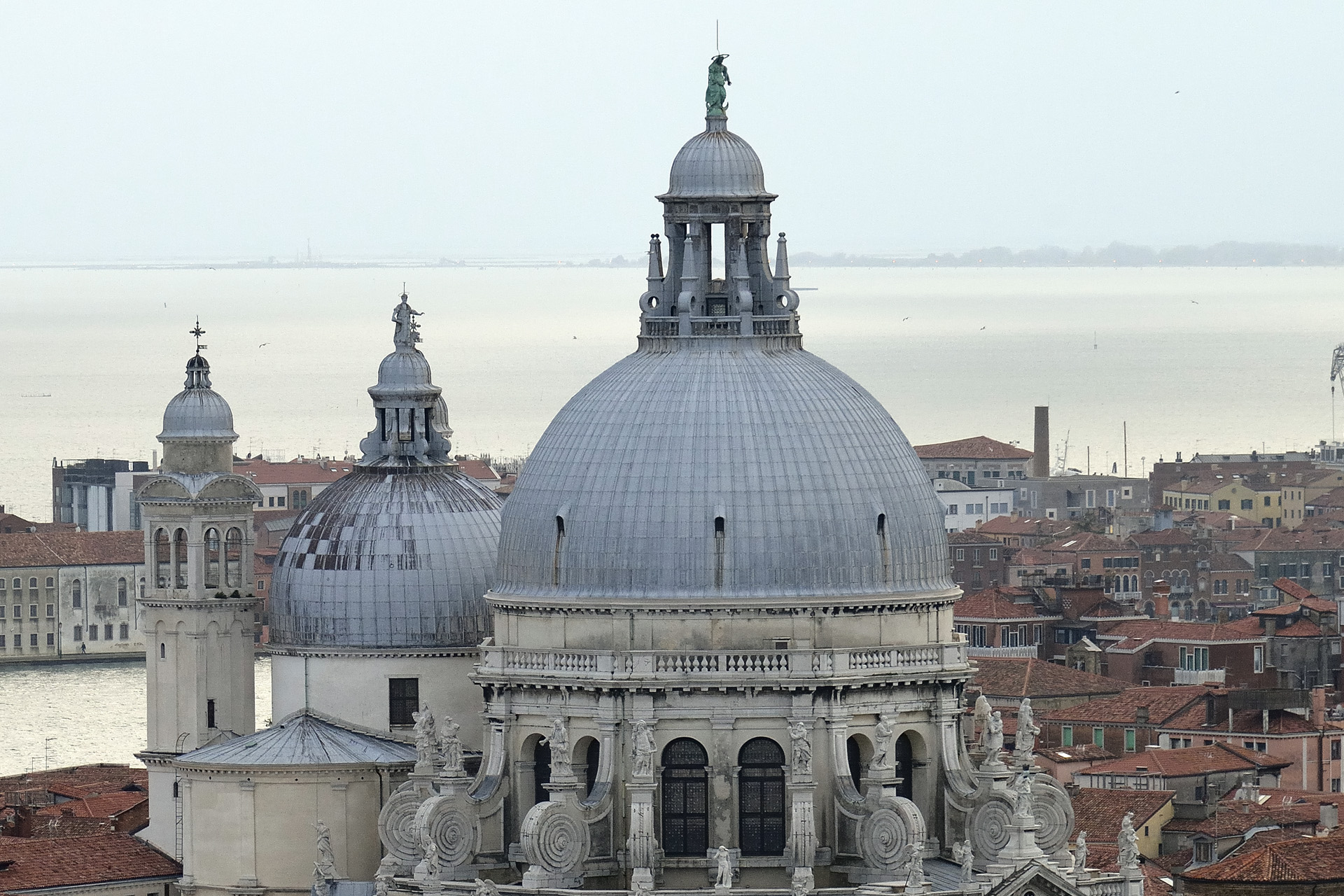 Venise 246