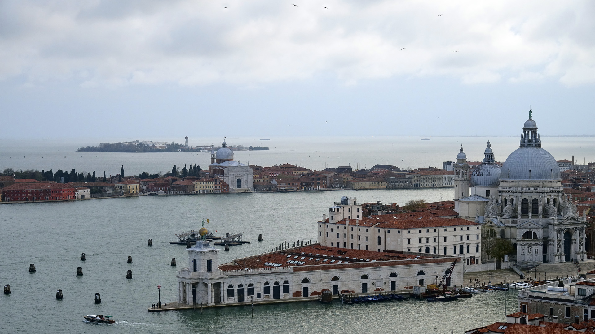 Venise 247