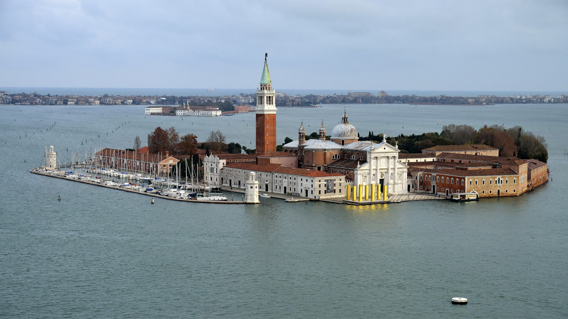 Venise 248