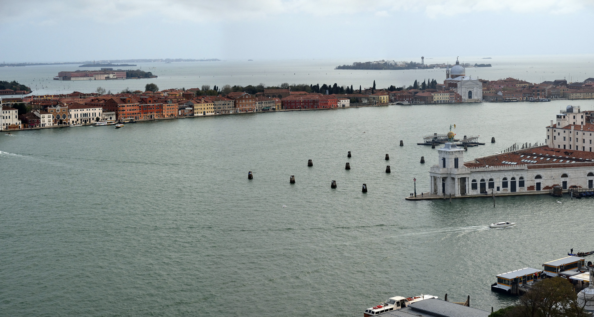 Venise 249