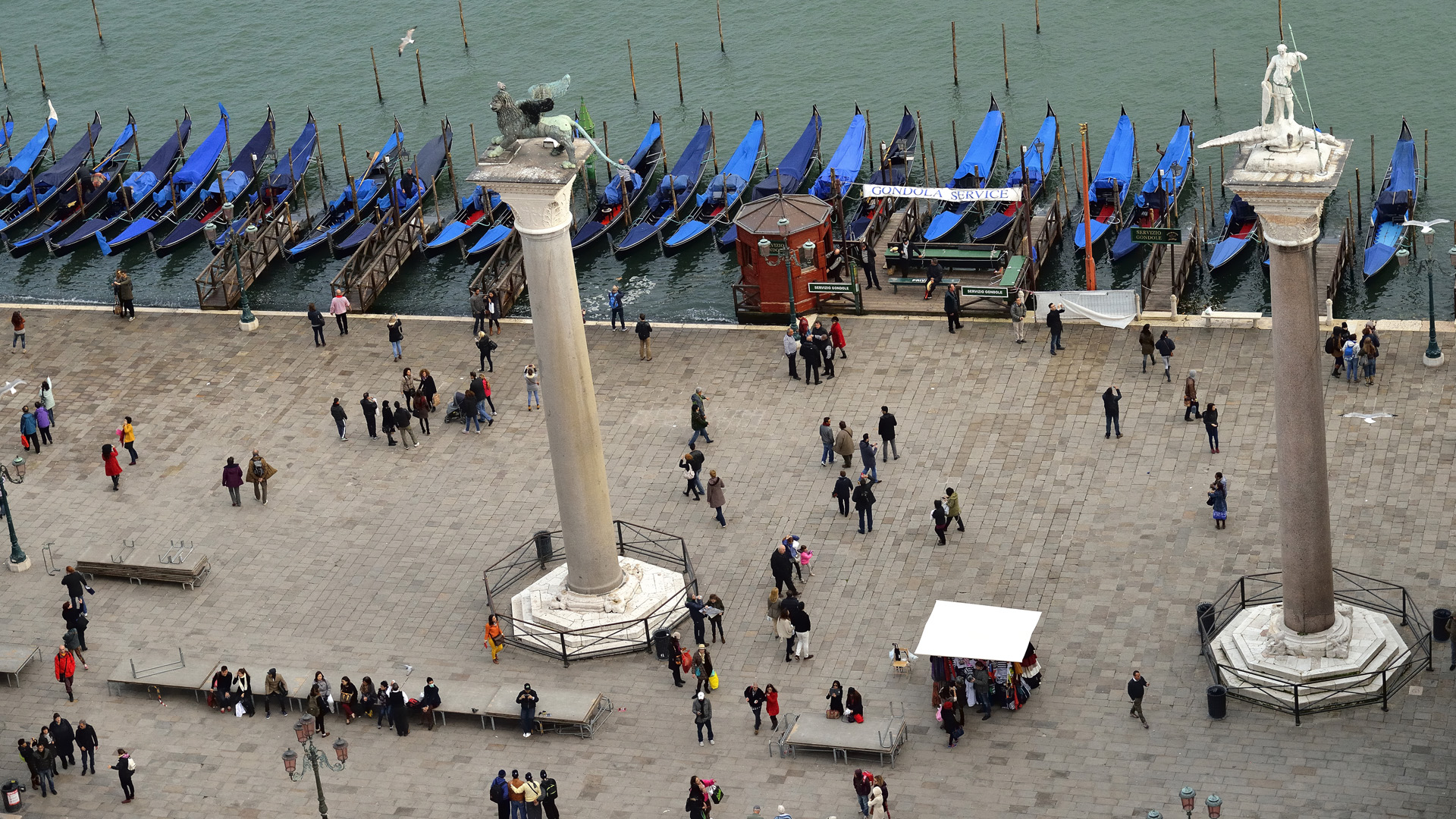 Venise 251