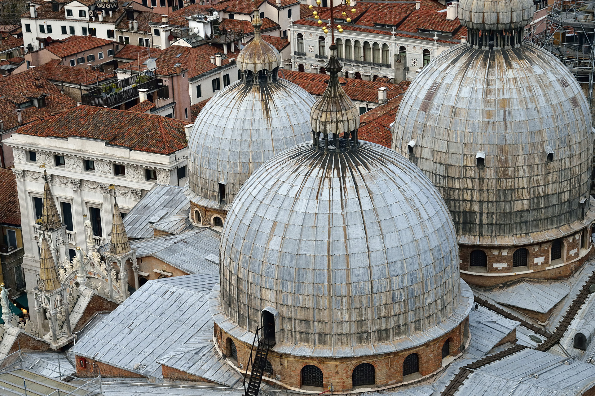 Venise 252