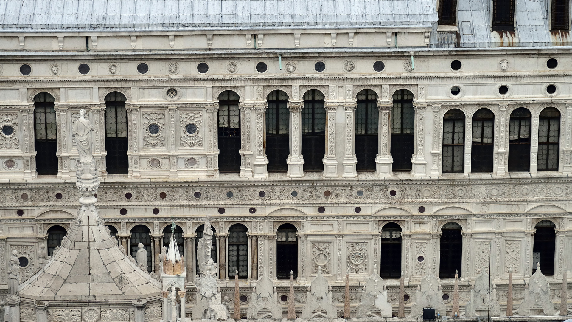 Venise 253