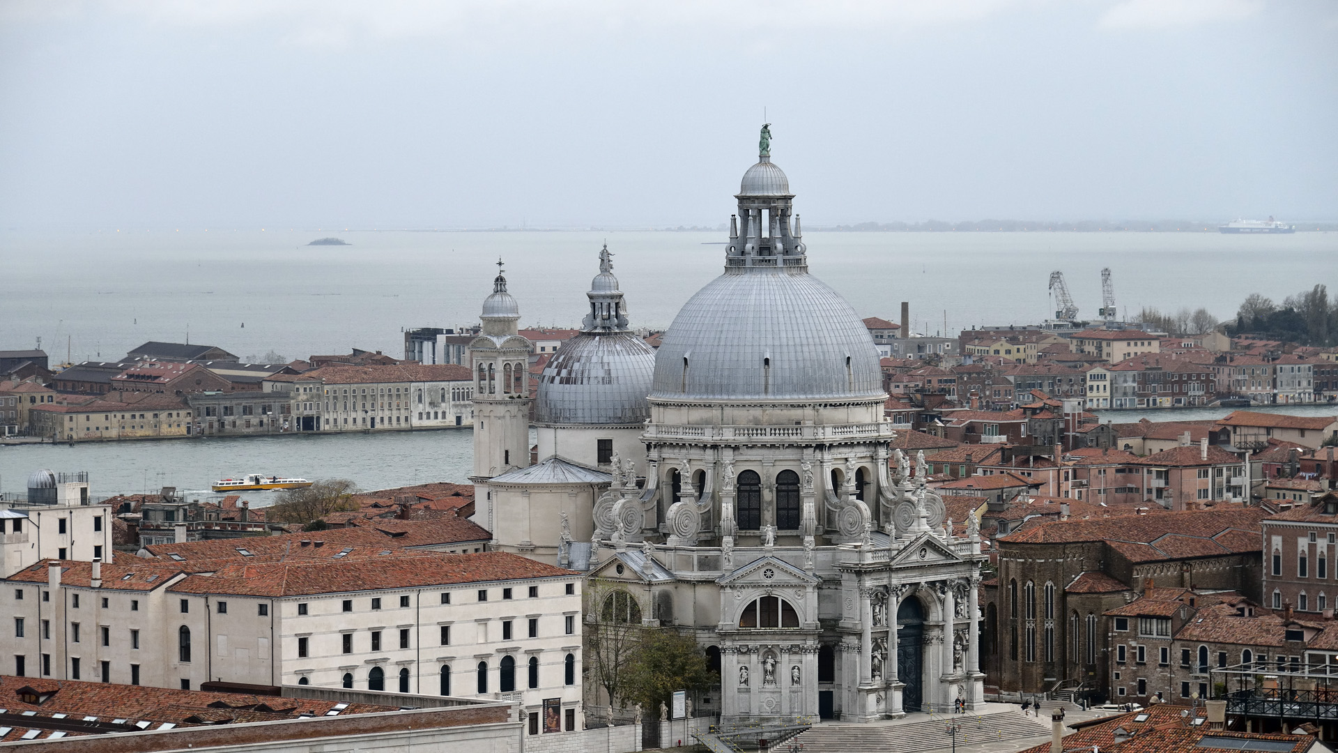 Venise 257