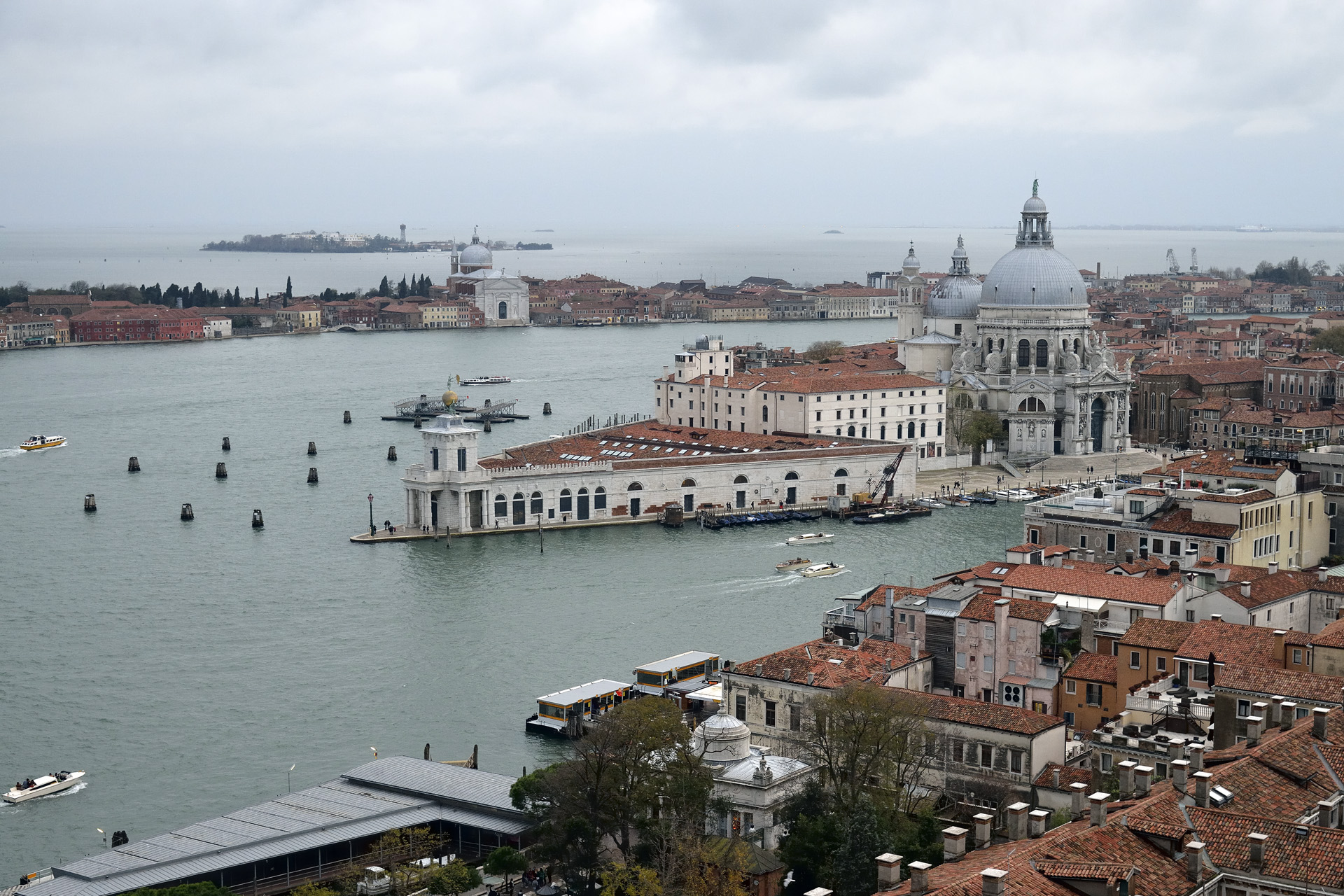 Venise 258