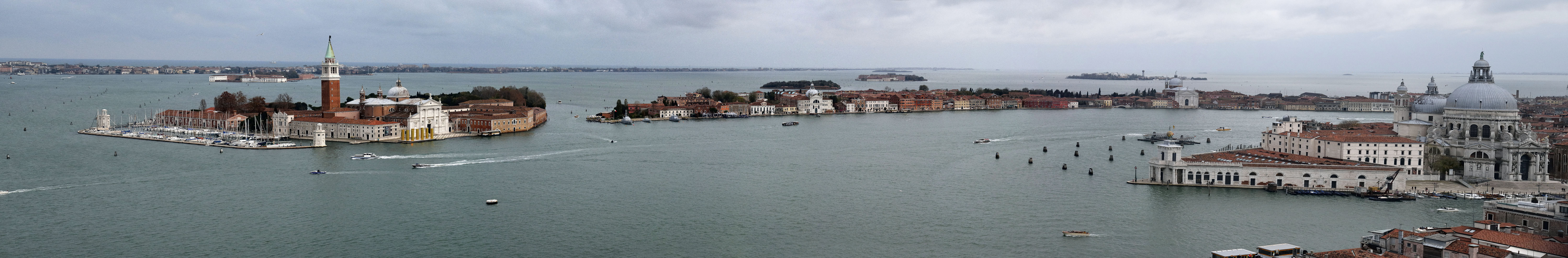 Venise 259
