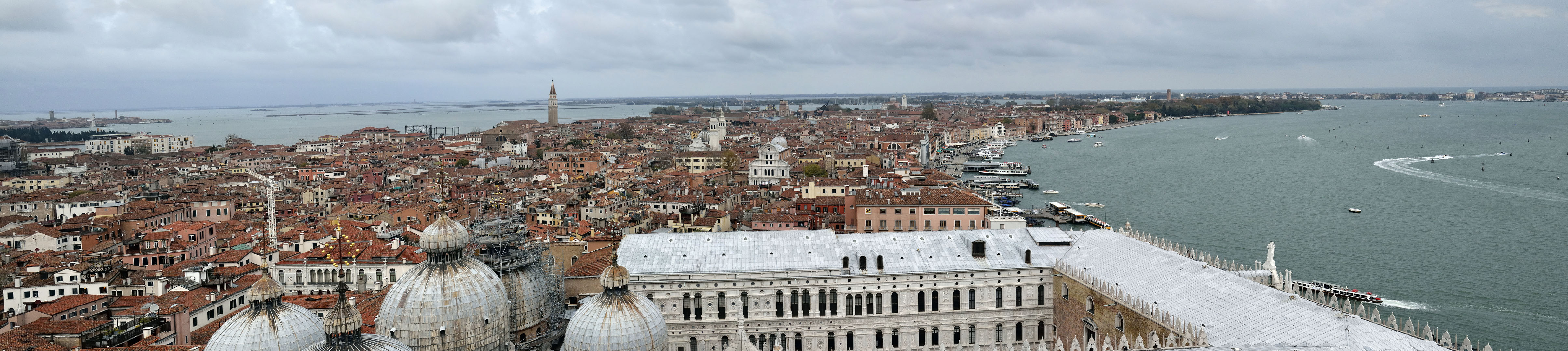 Venise 261