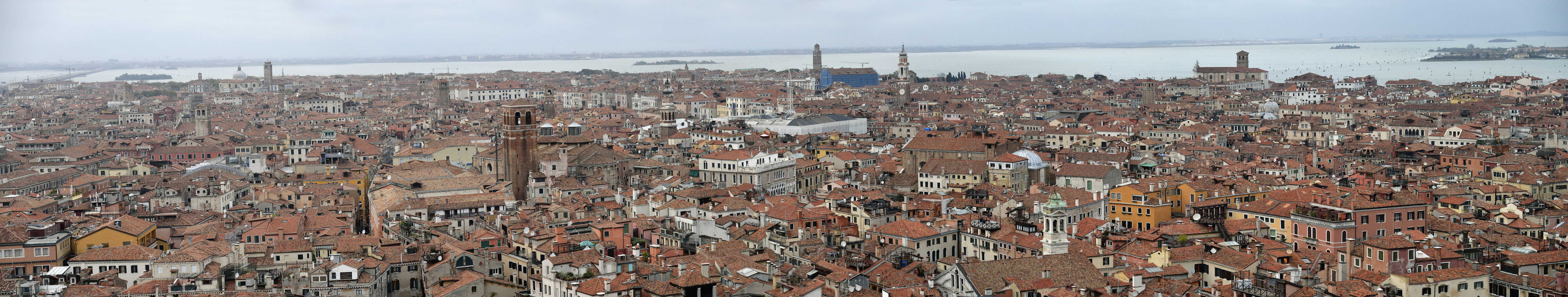 Venise 262