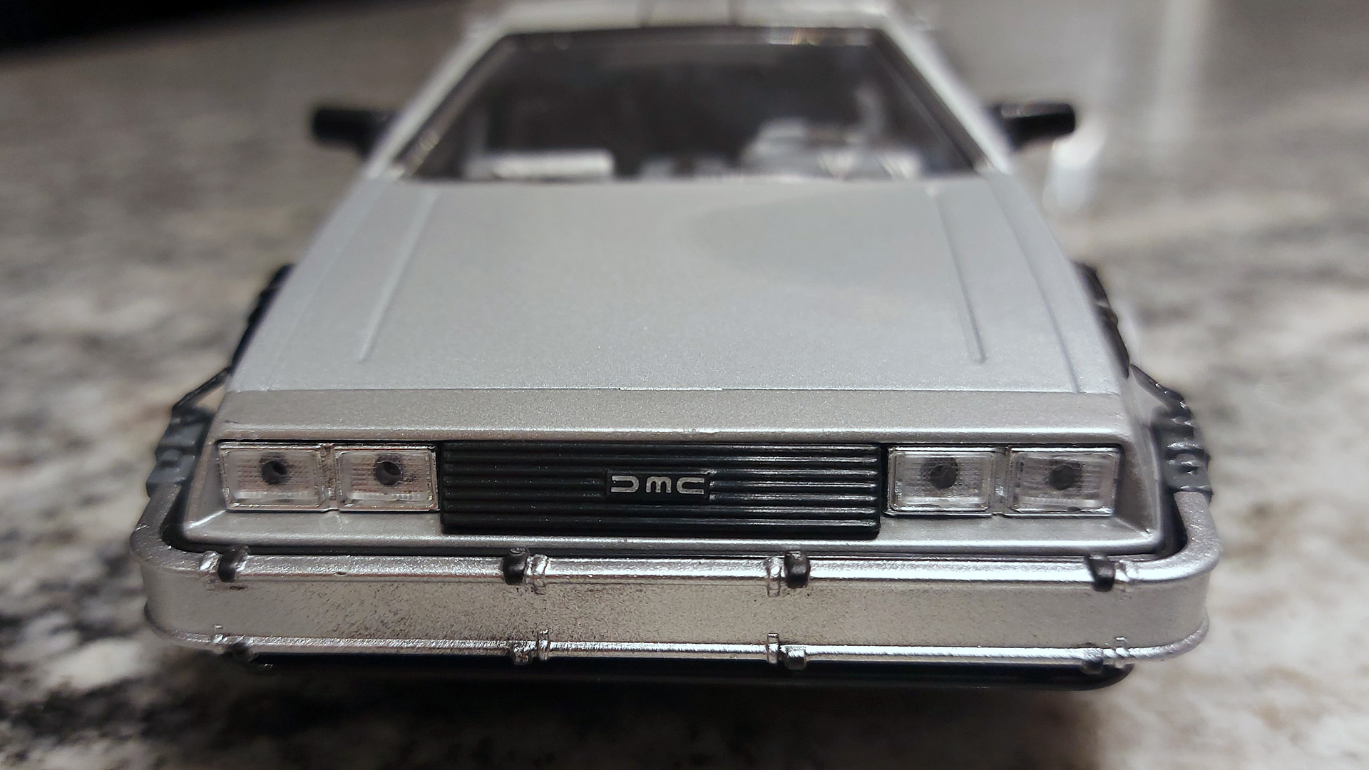 Delorean-08