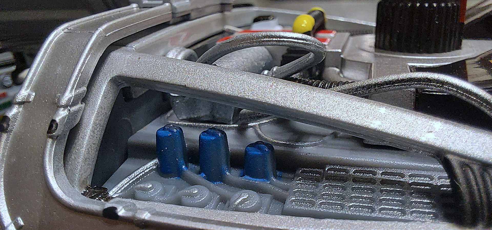 Delorean-11