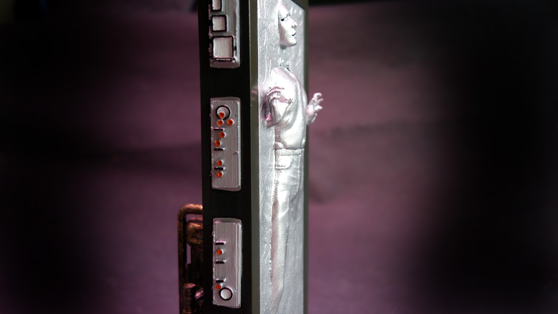 HanSoloCarbonite-08