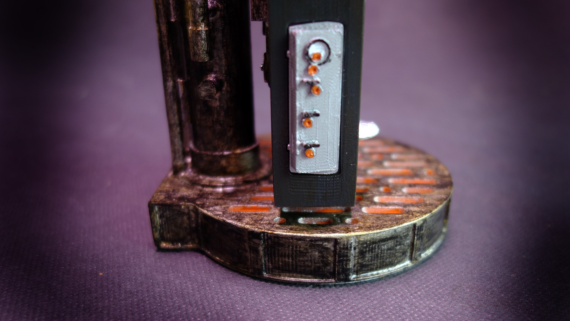 HanSoloCarbonite-10