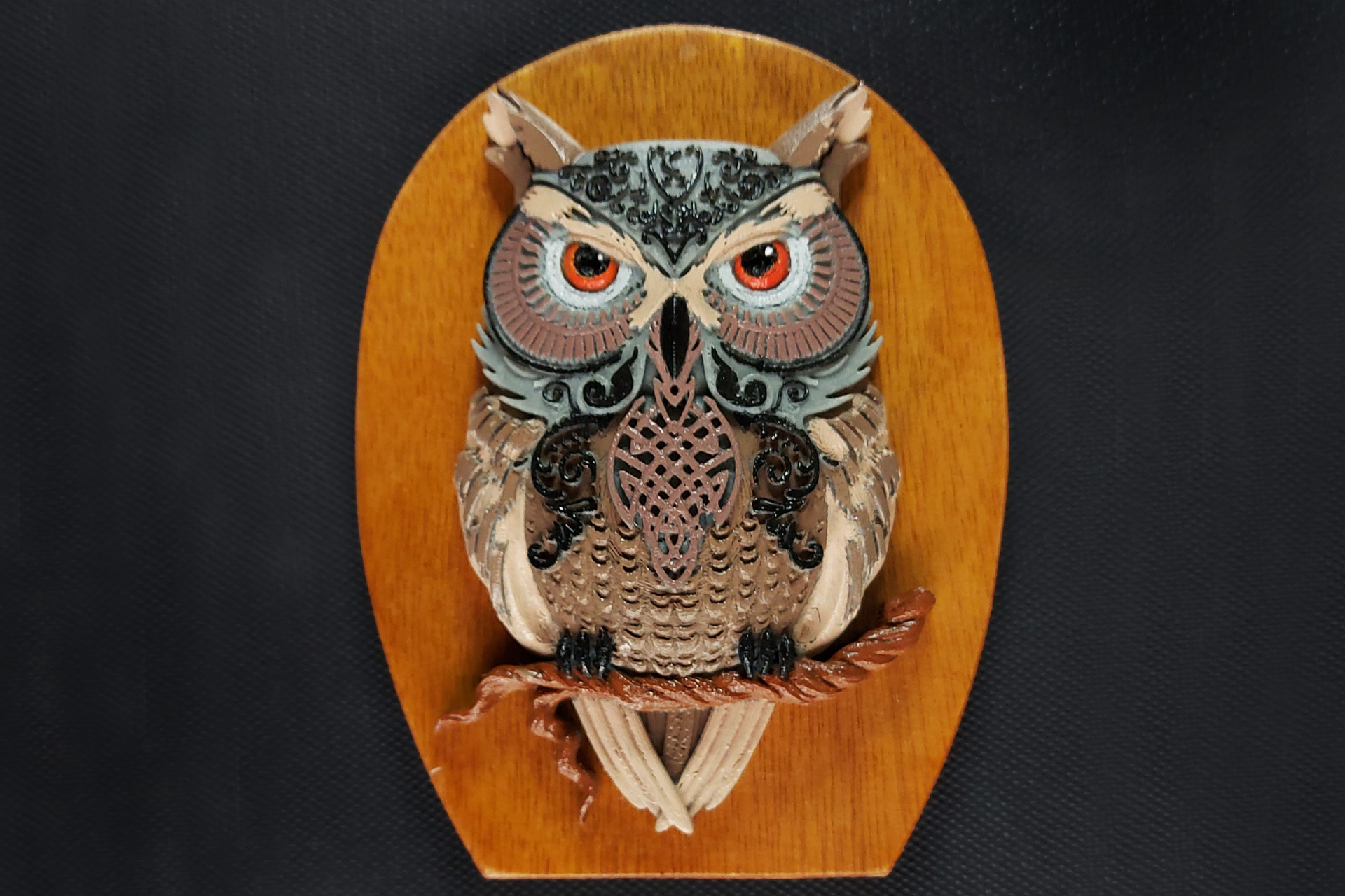Hibou-01