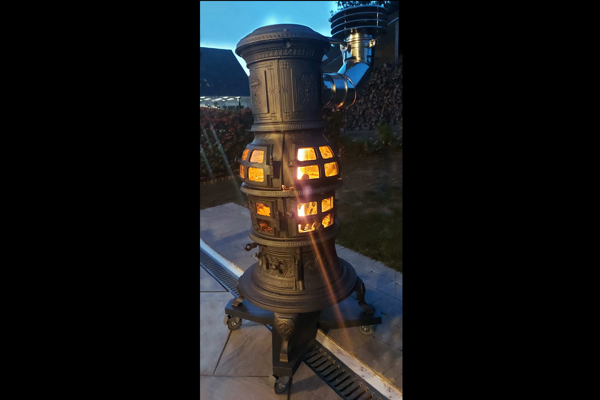 Le-Phare-01