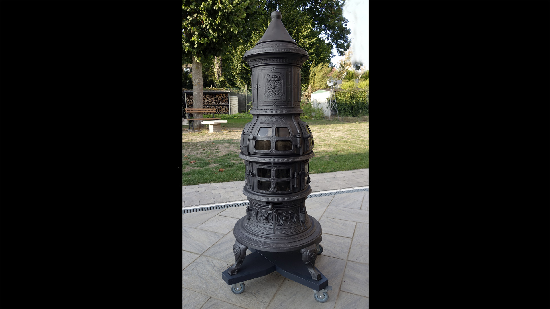 Le-Phare-02