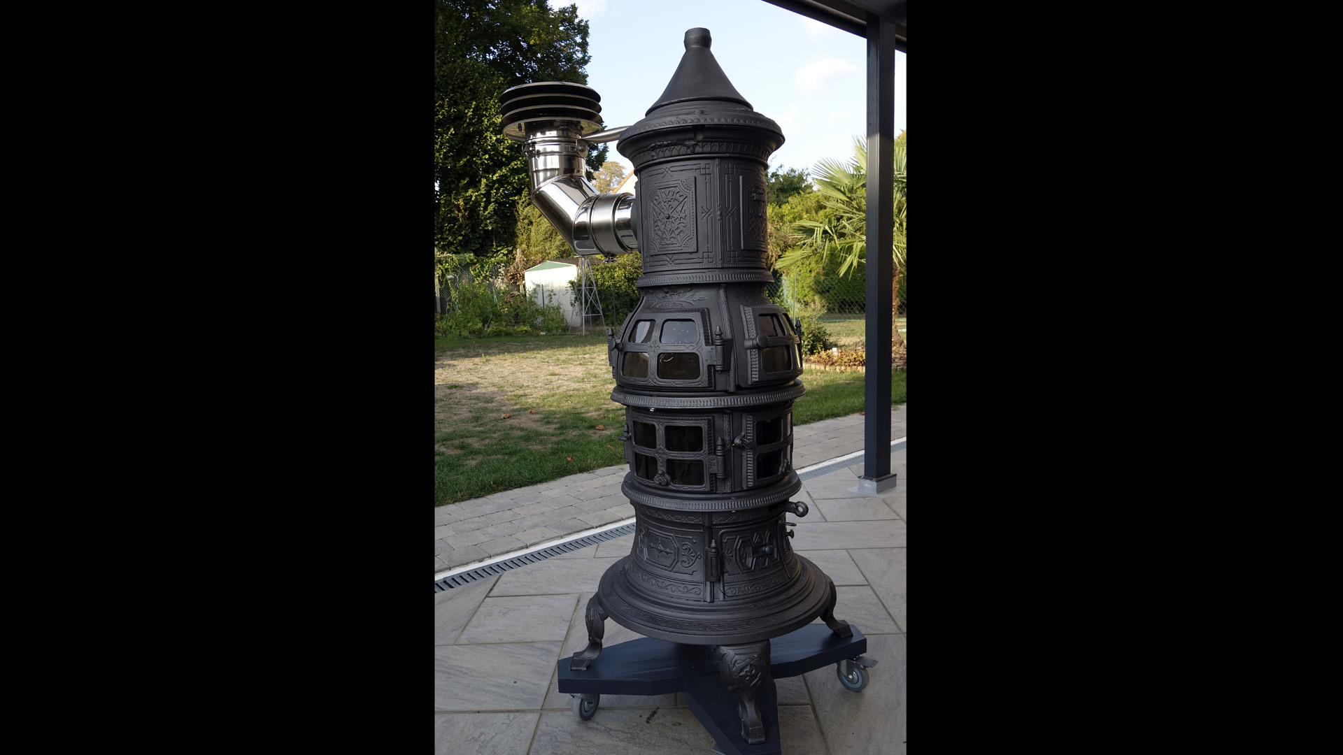 Le-Phare-03