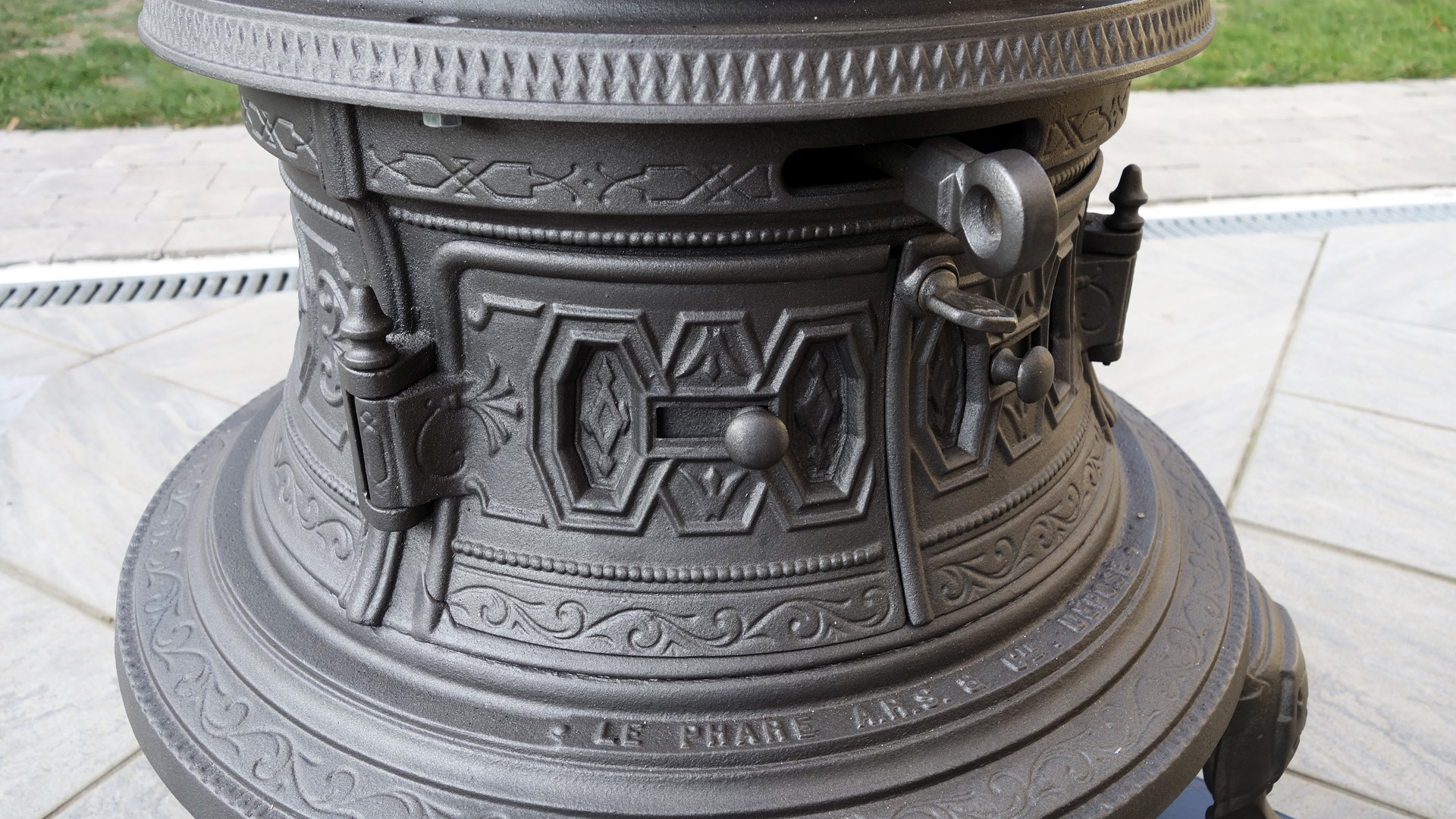 Le-Phare-04