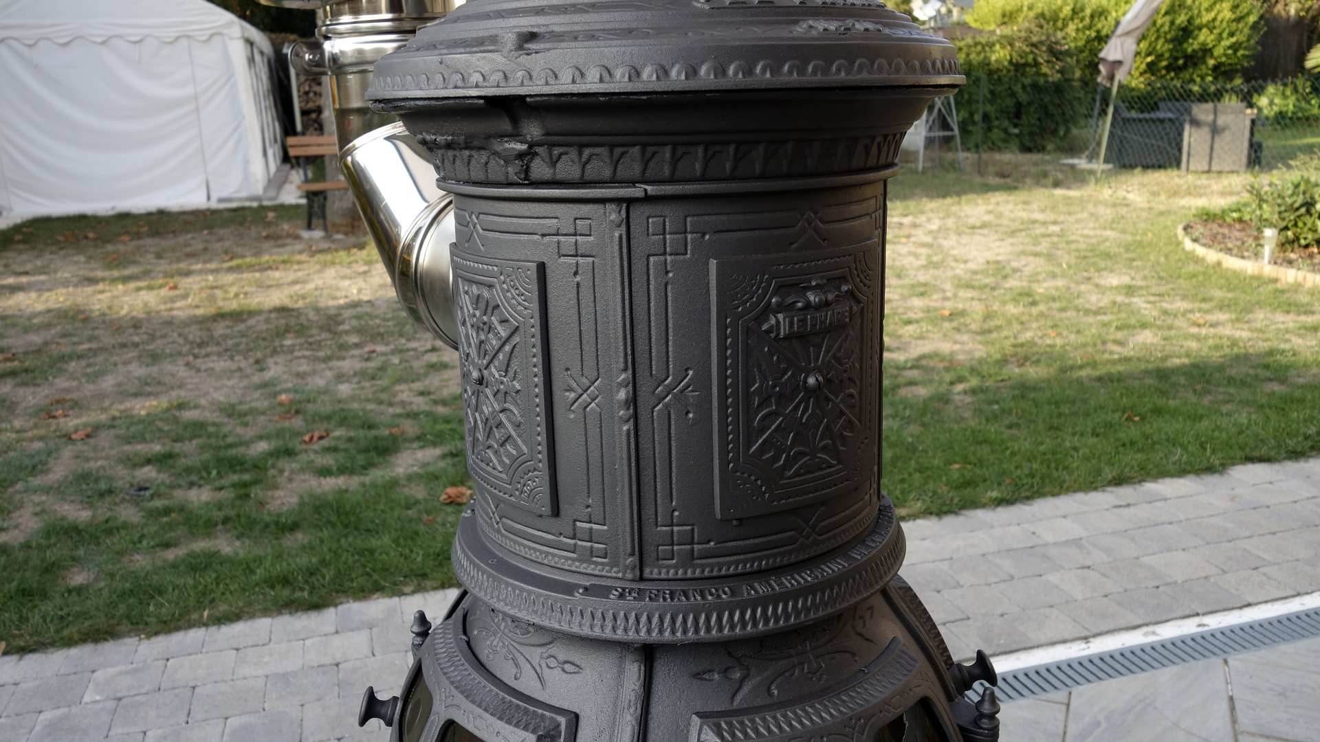 Le-Phare-06
