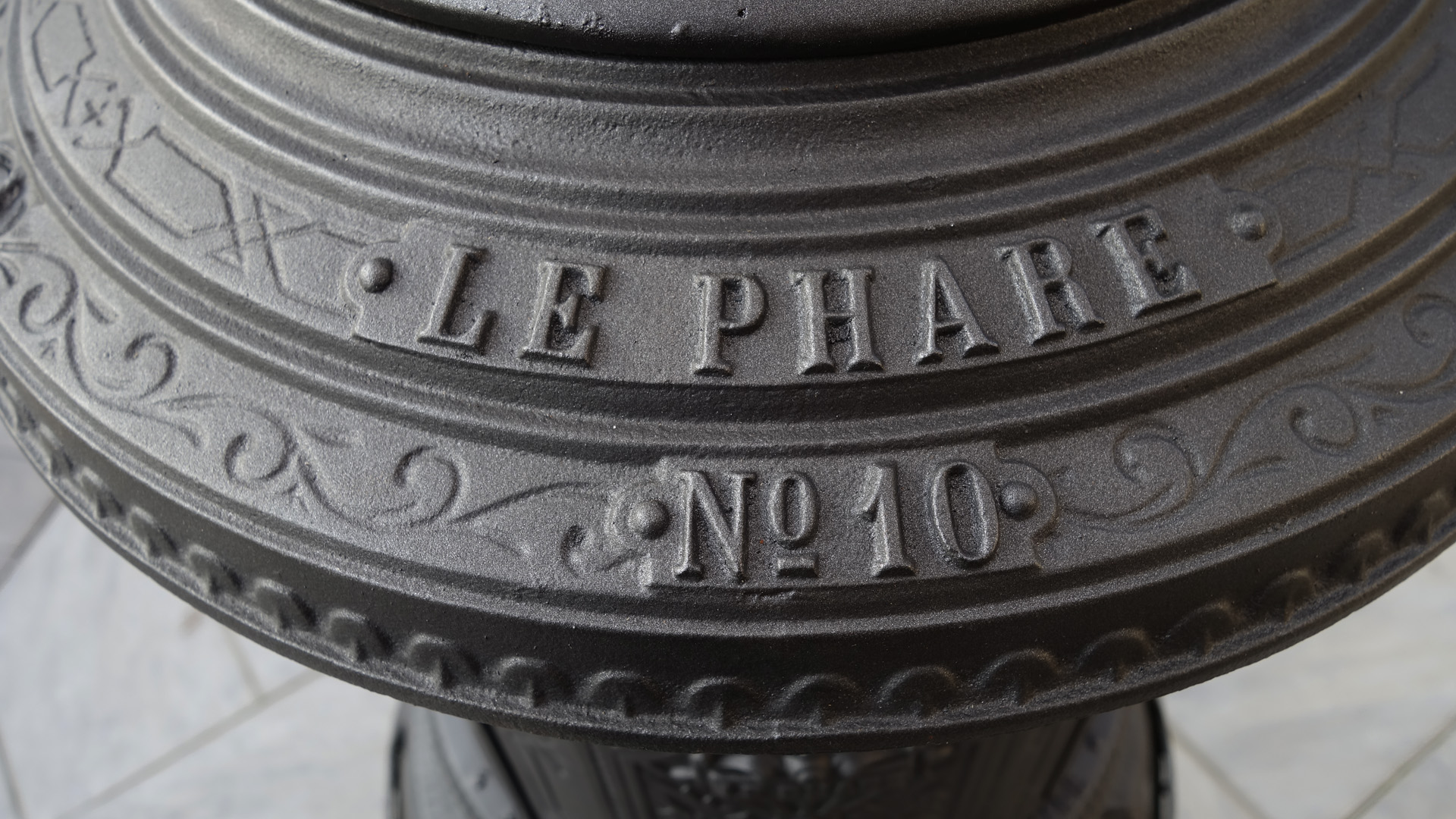 Le-Phare-09