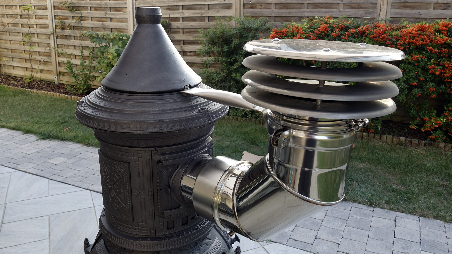 Le-Phare-10