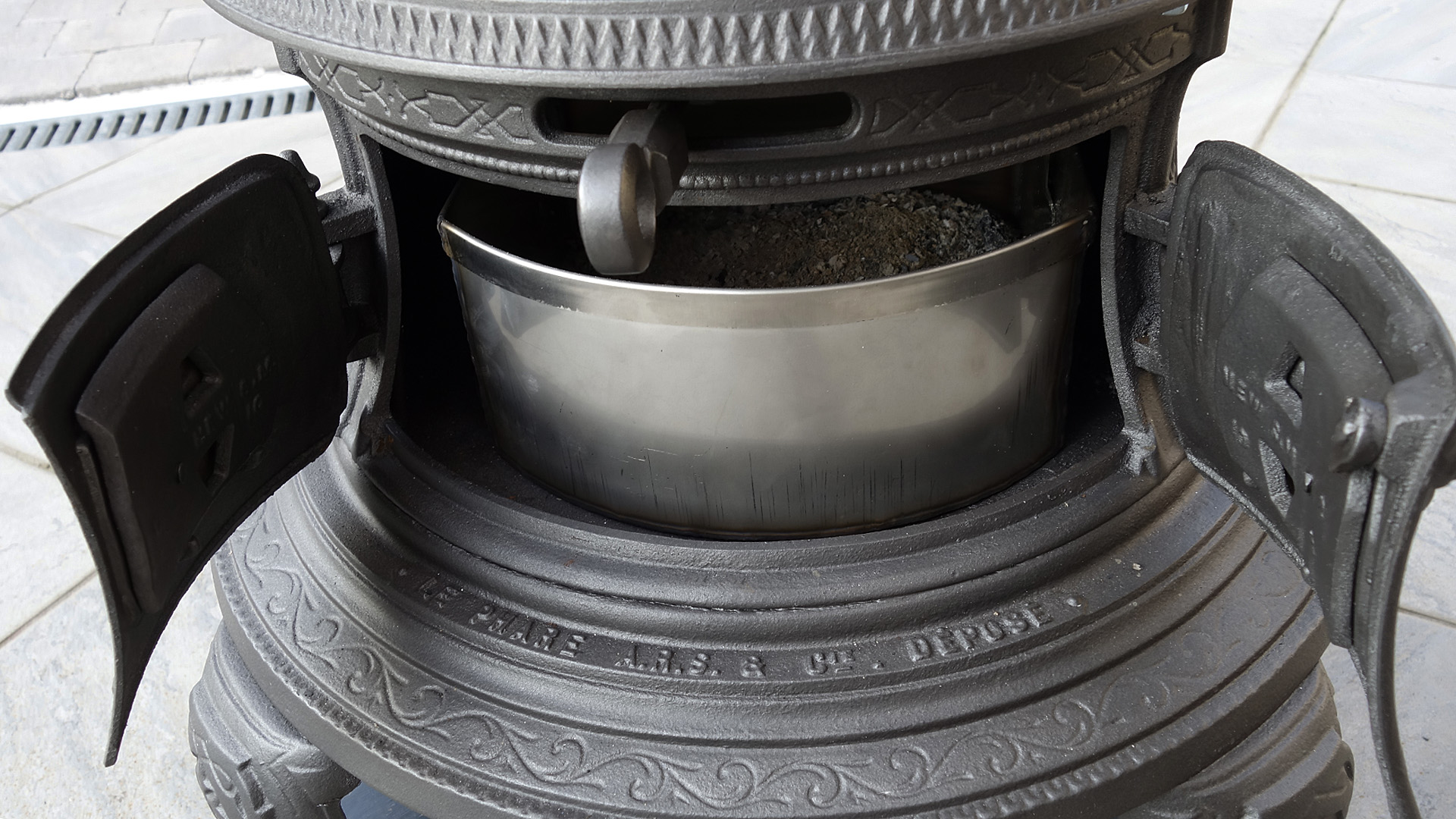 Le-Phare-11