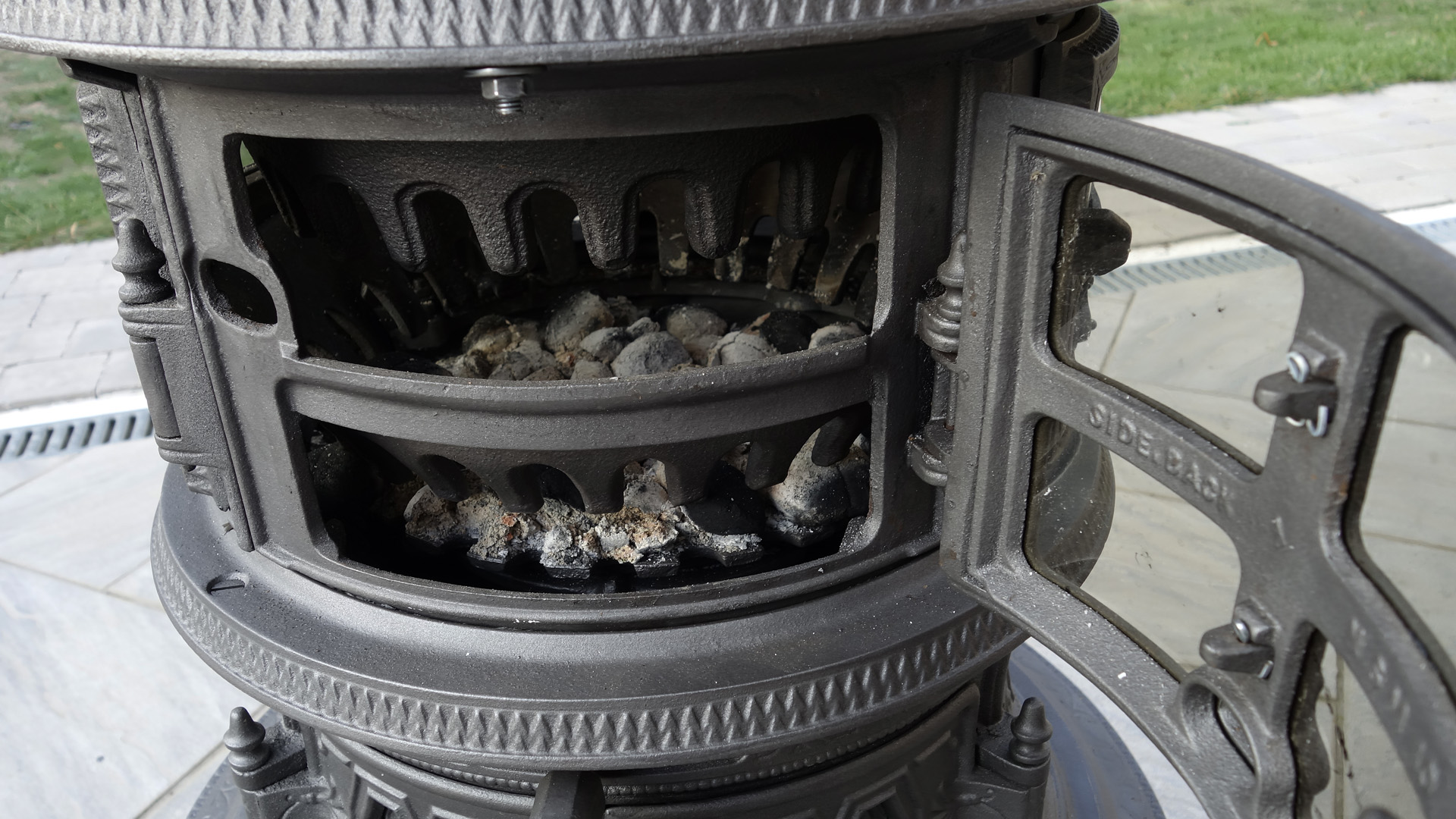 Le-Phare-12