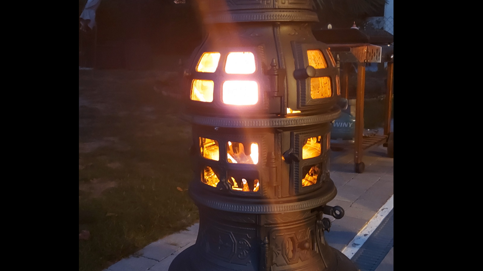 Le-Phare-15