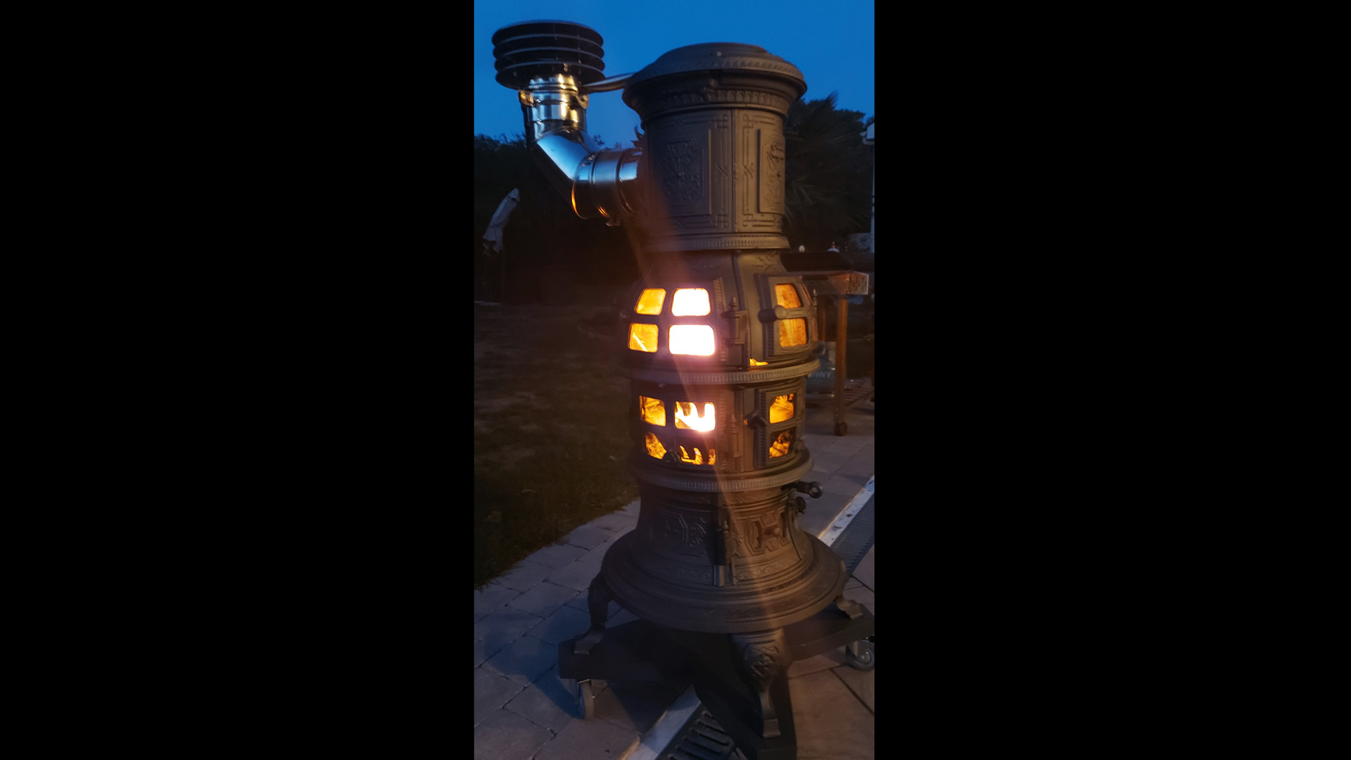 Le-Phare-16