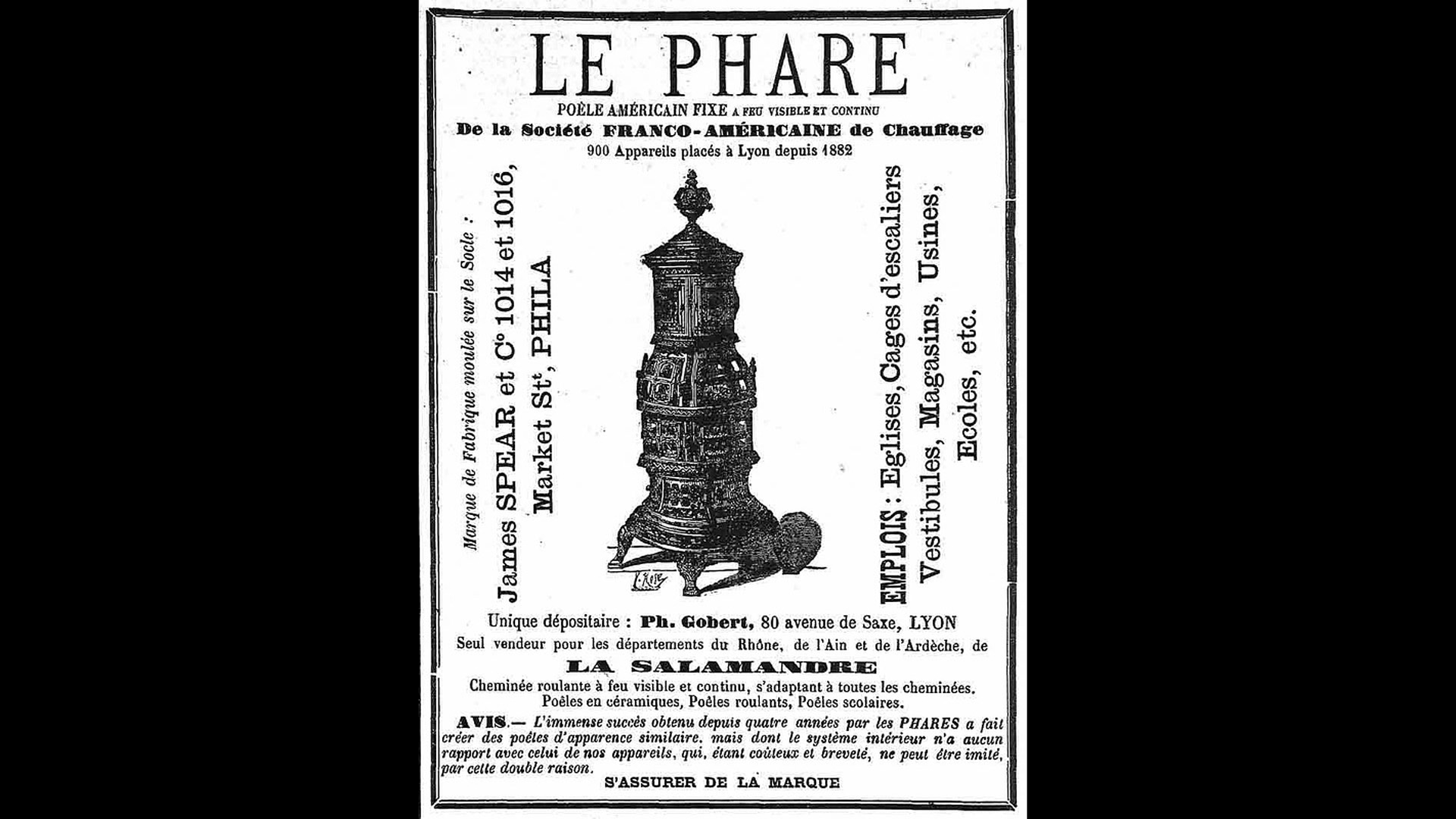 Le-Phare-18