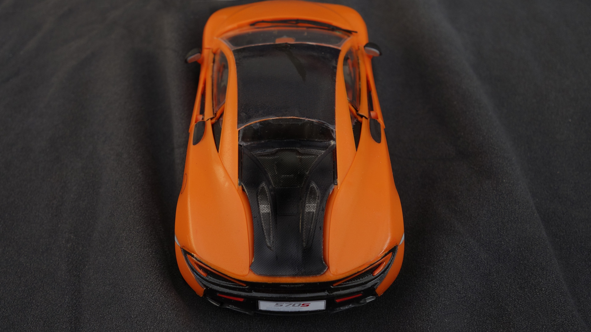 McLaren 570S-04