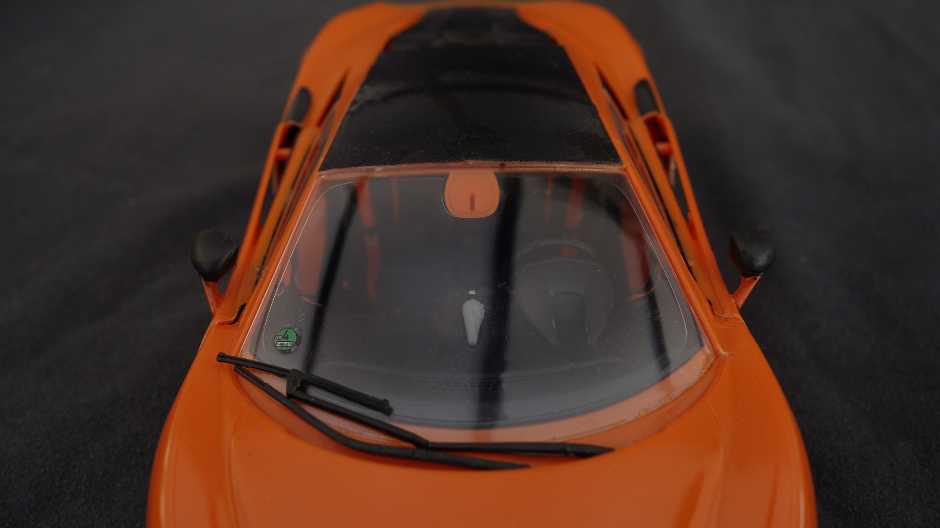 McLaren 570S-08