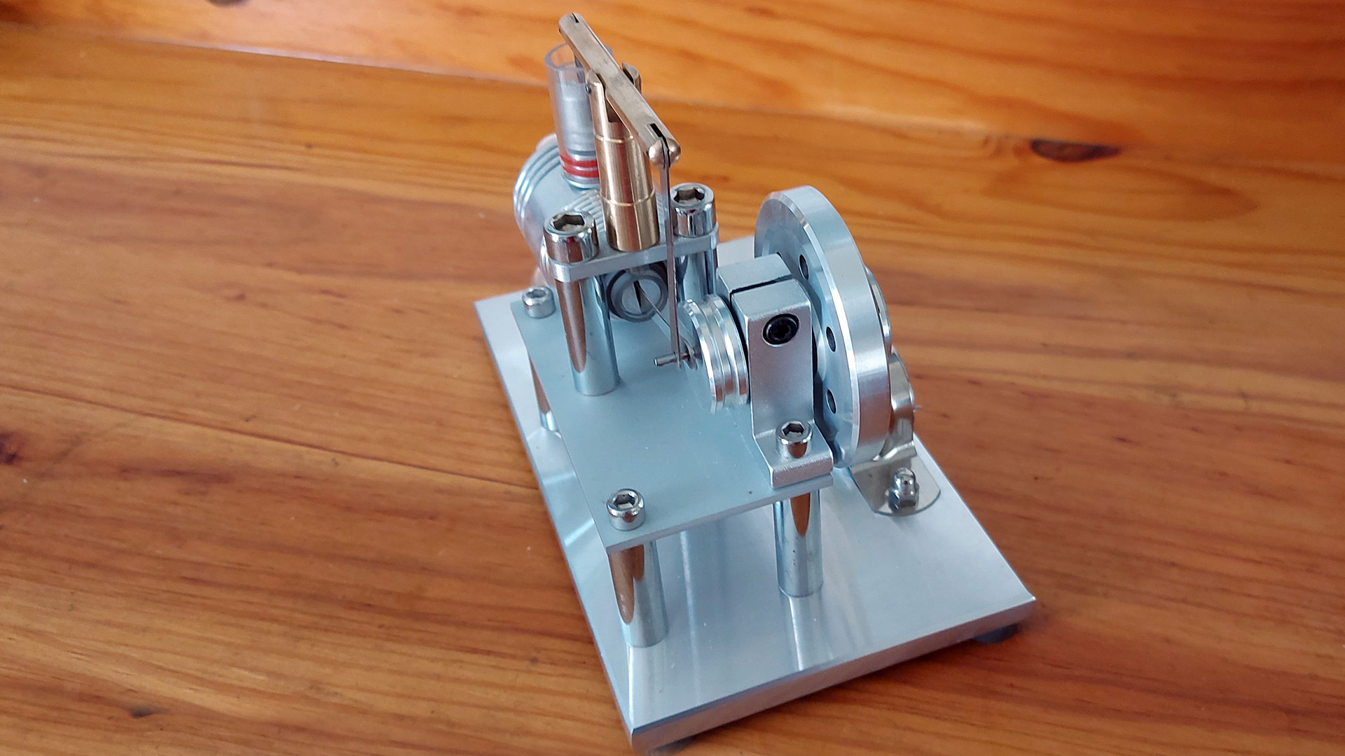 Moteur Stirling-04