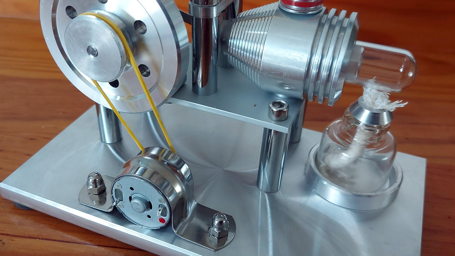 Moteur Stirling-05