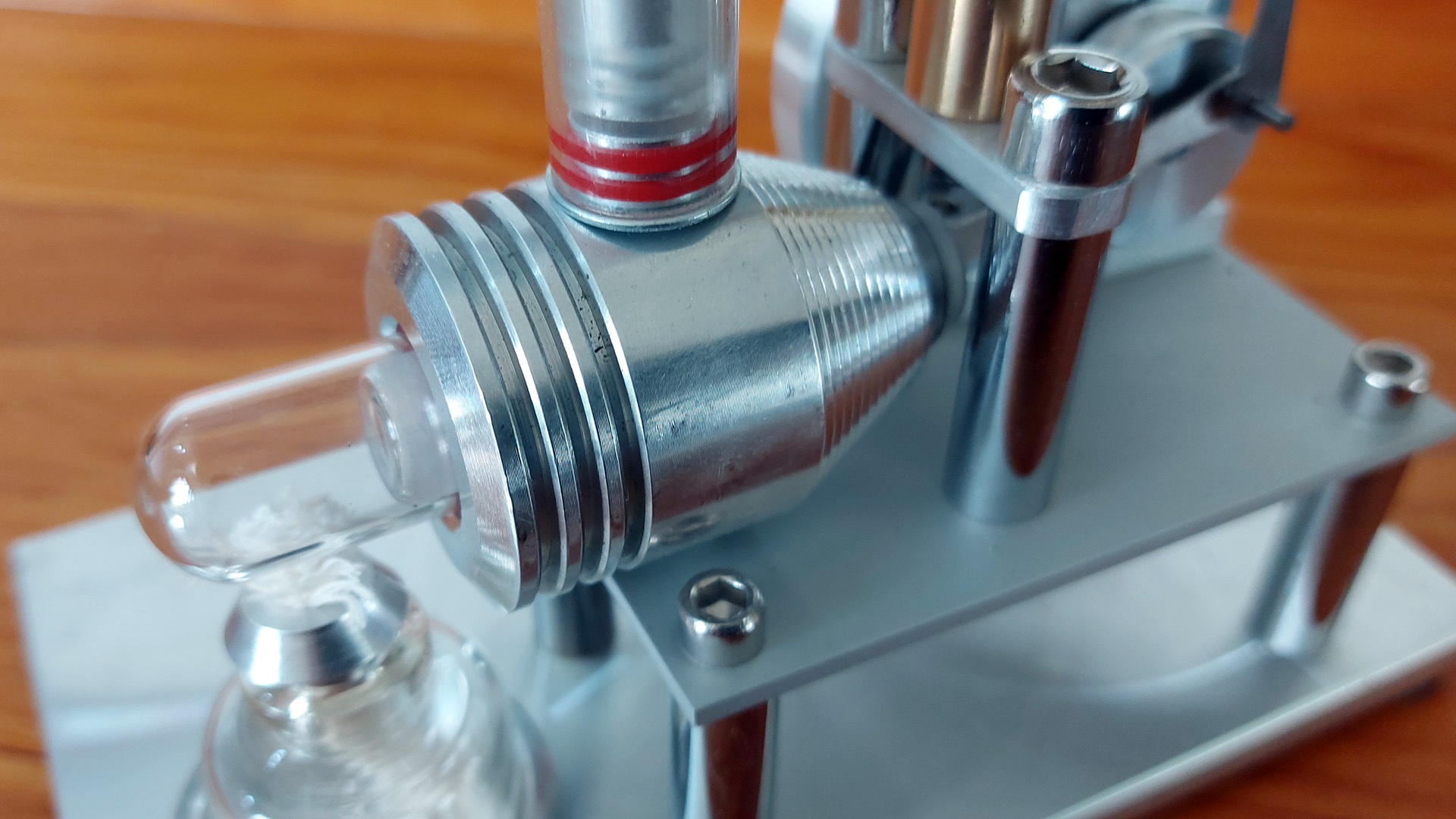 Moteur Stirling-06