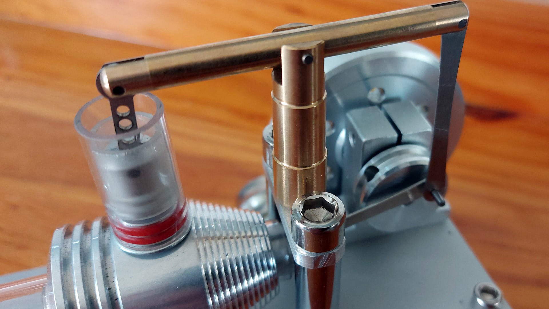Moteur Stirling-07