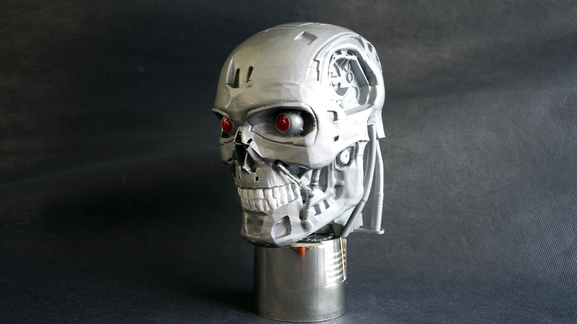 T800-02